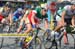 167_08_2Tappa_Trittico