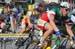 168_08_2Tappa_Trittico