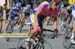 169_08_2Tappa_Trittico