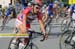 170_08_2Tappa_Trittico