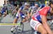 171_08_2Tappa_Trittico