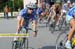 172_08_2Tappa_Trittico