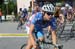 173_08_2Tappa_Trittico