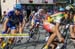175_08_2Tappa_Trittico