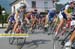 178_08_2Tappa_Trittico