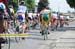 181_08_2Tappa_Trittico