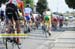 182_08_2Tappa_Trittico