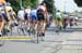 183_08_2Tappa_Trittico