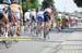 184_08_2Tappa_Trittico