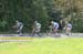 191_08_2Tappa_Trittico