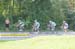 192_08_2Tappa_Trittico