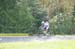 195_08_2Tappa_Trittico