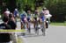 197_08_2Tappa_Trittico