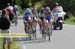 198_08_2Tappa_Trittico