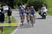 200_08_2Tappa_Trittico