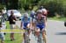 201_08_2Tappa_Trittico