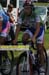 203_08_2Tappa_Trittico