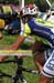 204_08_2Tappa_Trittico