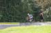 205_08_2Tappa_Trittico