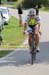 212_08_2Tappa_Trittico