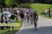 215_08_2Tappa_Trittico
