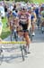 216_08_2Tappa_Trittico