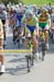 217_08_2Tappa_Trittico