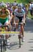218_08_2Tappa_Trittico
