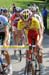 220_08_2Tappa_Trittico