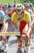221_08_2Tappa_Trittico