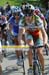 222_08_2Tappa_Trittico