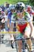 223_08_2Tappa_Trittico