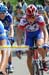 224_08_2Tappa_Trittico