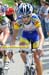 226_08_2Tappa_Trittico