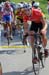 227_08_2Tappa_Trittico
