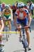 228_08_2Tappa_Trittico