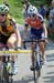 230_08_2Tappa_Trittico