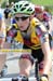 231_08_2Tappa_Trittico