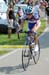 233_08_2Tappa_Trittico