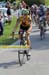 234_08_2Tappa_Trittico