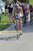 235_08_2Tappa_Trittico