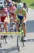 236_08_2Tappa_Trittico