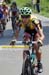 237_08_2Tappa_Trittico
