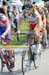 238_08_2Tappa_Trittico