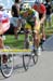 239_08_2Tappa_Trittico