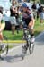241_08_2Tappa_Trittico