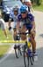 243_08_2Tappa_Trittico
