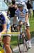 244_08_2Tappa_Trittico