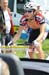 245_08_2Tappa_Trittico