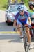 246_08_2Tappa_Trittico